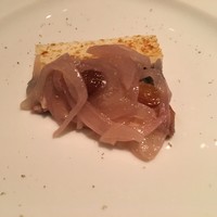 プリンチピオ - 