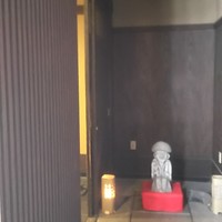 牛幸 本店 - 