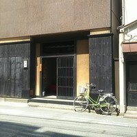牛幸 本店 - 