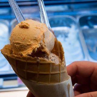 根元 八幡屋礒五郎_0