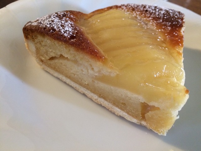 洋菓子工房 ケーキ屋 Shimizu 柳原 ケーキ 食べログ 洋菓子工房 ケーキ屋 Shimizu 柳原 ケーキ 食べログ