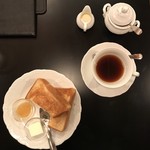 丸山珈琲 表参道 Single Origin Store - 