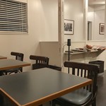 丸山珈琲 表参道 Single Origin Store - 