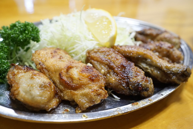 閉店 とんかつ 万平 とんかつ まんぺい 淡路町 とんかつ 食べログ