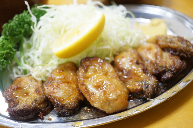 閉店 とんかつ 万平 とんかつ まんぺい 淡路町 とんかつ 食べログ