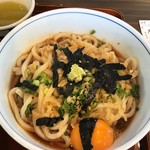 いなみころ - ころうどん