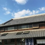 いなみころ - 古民家