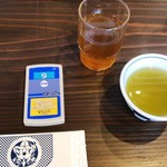 いなみころ - ソフトコールな呼び出し