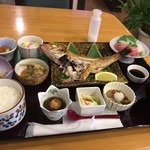 魚りん - 