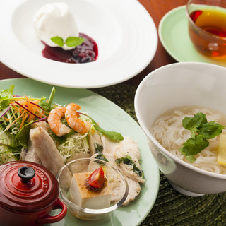 カフェ&キッチン yy_2