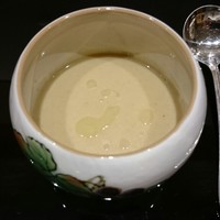 肉料理ふくなが - 