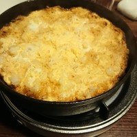 いし橋 - 