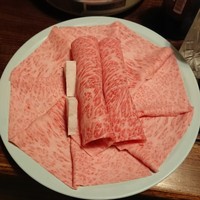 いし橋 - 