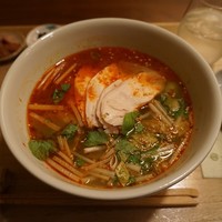 広尾はしづめ - 