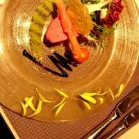 ラ ヴォワール - 