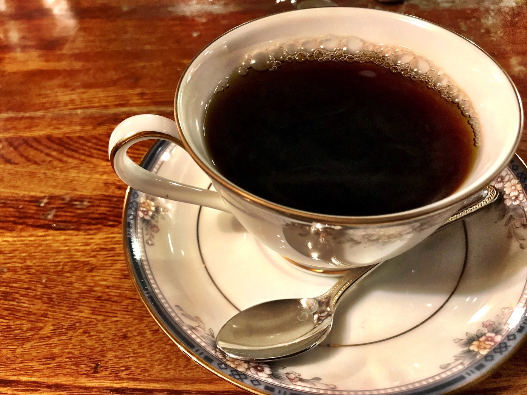 ブラジルコーヒー商会 栃木県庁前店 name=