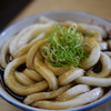 名代伊勢うどん 山口屋