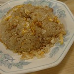 中国飯店味一番 - 