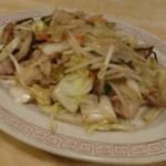 中国飯店味一番 - 