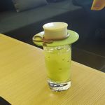 ザ・ラウンジ byアマン - 