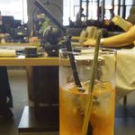 ザ・ラウンジ byアマン - 