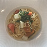 XEX TOKYO / Salvatore Cuomo Bros. - 