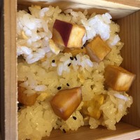 東京 芝 とうふ屋うかい - 