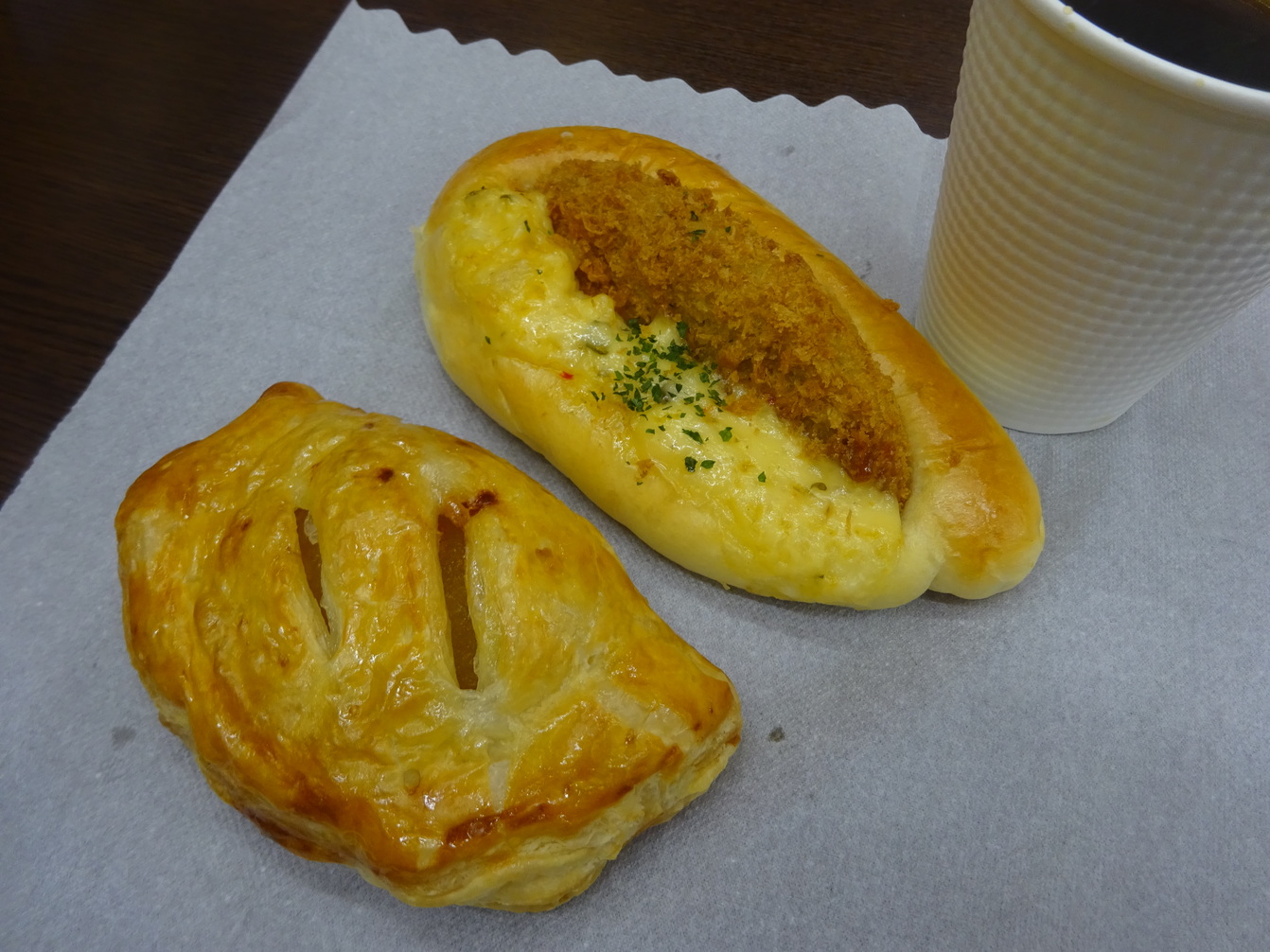 神戸屋 name=