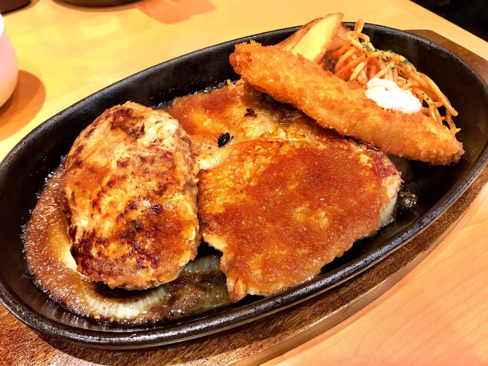 ステーキ宮 西川田店 name=