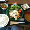 食堂居酒屋 どいちゃん 本店