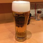 さかなやのmaru寿司 - 