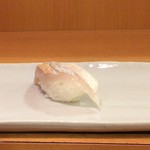 さかなやのmaru寿司 - 