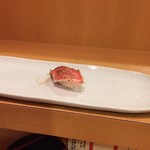 さかなやのmaru寿司 - 