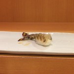 さかなやのmaru寿司 - 