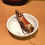 さかなやのmaru寿司 - 