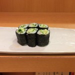 さかなやのmaru寿司 - 