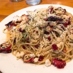 ラブアップル - 