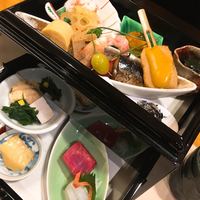 加賀屋 銀座店 - 