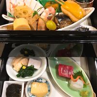 加賀屋 銀座店 - 
