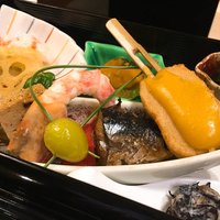 加賀屋 銀座店 - 