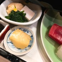 加賀屋 銀座店 - 