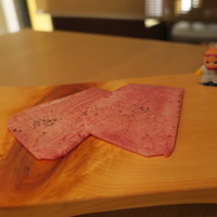 和牛焼肉じろうや 介 wagyu&sake 名古屋駅前本店 - 