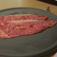 和牛焼肉じろうや 介 wagyu&sake 名古屋駅前本店 - 