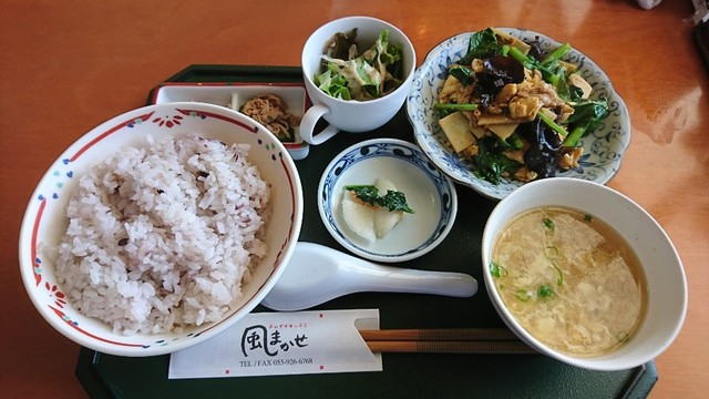 閉店 風まかせ 大岡 中華料理 食べログ 閉店 風まかせ 大岡 中華料理 食べログ