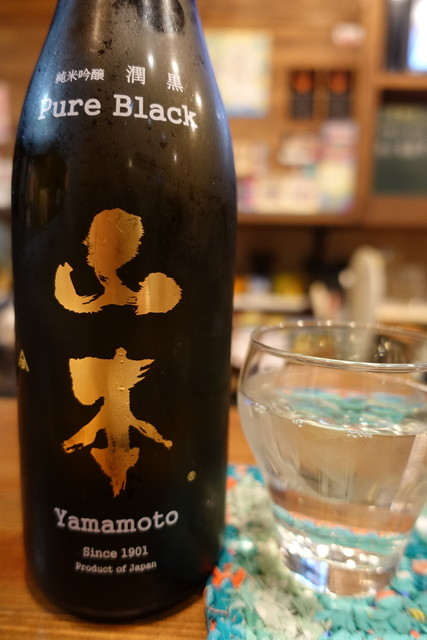 ohana（オハナ） - 青森（居酒屋）の写真