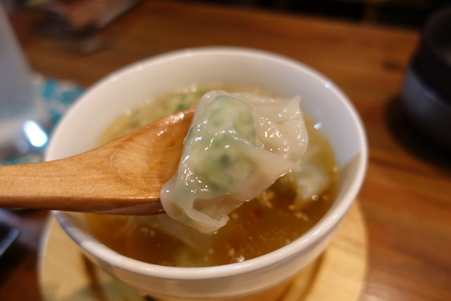 ohana（オハナ） - 青森（居酒屋）の写真