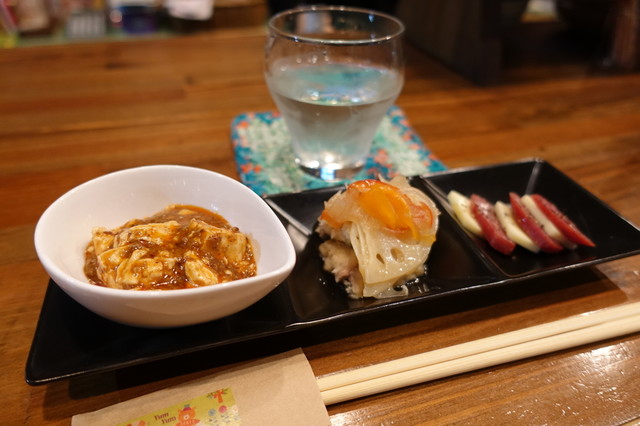 ohana（オハナ） - 青森（居酒屋）の写真