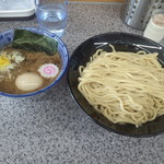 サキマサ - 2017年11月5日