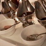 AKARENGA STEAK HOUSE - 