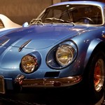 AKARENGA STEAK HOUSE - アルピーヌルノー(併設のジーライオンミュージアム)